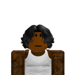 @omq_Backylord