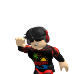 @Mitschheu