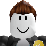 @jacenovatbey