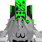 @Kris_Dreemurr23