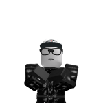 @broachz89