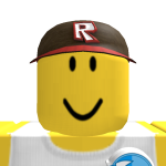 @scp_Maciek