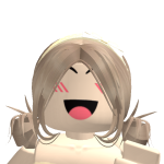 @vLvnnq