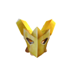 @Tinky_Wingky123