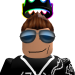 @therealDEVOLOPERgg