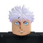 @Sly_Kage