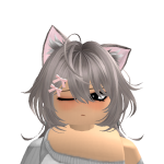 @MiniUniO5