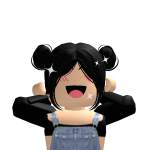 @molanglit