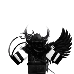 @Delta_Noctyrix