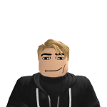 killiefan7