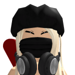 @IzTheAvocado