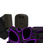 @tigershrrof21