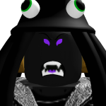 @Antongamer13