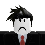 @Hattozo