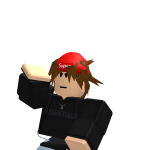 @Gameurscp1048
