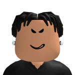 @JaydenDaNinja7
