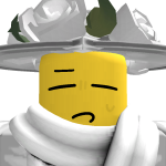 @ShiftersRBLX