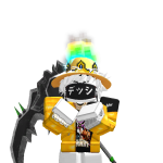 @XxSavageGalaxyxX5