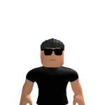 @Drip_God4925
