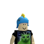 @victordaniel12434