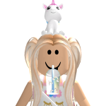 @cuddlesrule