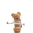Headshot of roblox_user_1322466771