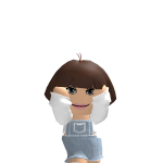 @Itz_Ferbear