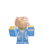 @BrodygummyBear