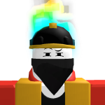 @creeperwade33