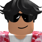@r0bert0_le0n1525