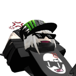 Brunn_3026's avatar