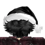 JJAR