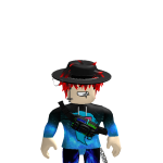 Benjamin