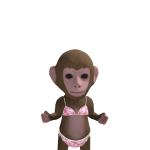 @dariusdobregvb