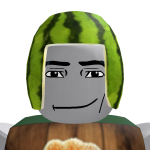 @xXSourPatchGodXx