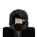 @athxnq_x