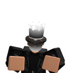 @TheKrabbyPatty124