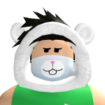 @reaperthegamer6666