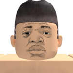 @derpygoogoojr