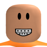 @buggyfirelord13