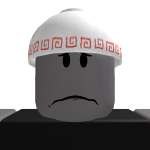 @MateolovesPOOP