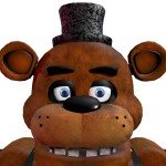 @Bloxycoolaaa