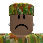 @fr6ve