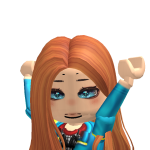 @xmurderxmistery2prox