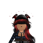 @Blo0d_ForTheBloodGod