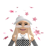 @Roby12Gaming1