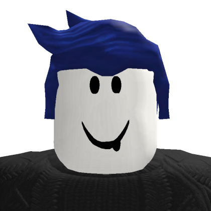 Roblox profile picture for @Kennydy76