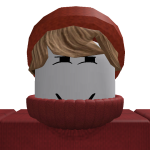 @Zombilly_II
