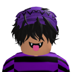 @Raythesurvivor123
