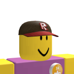 @FuzzyWigg17